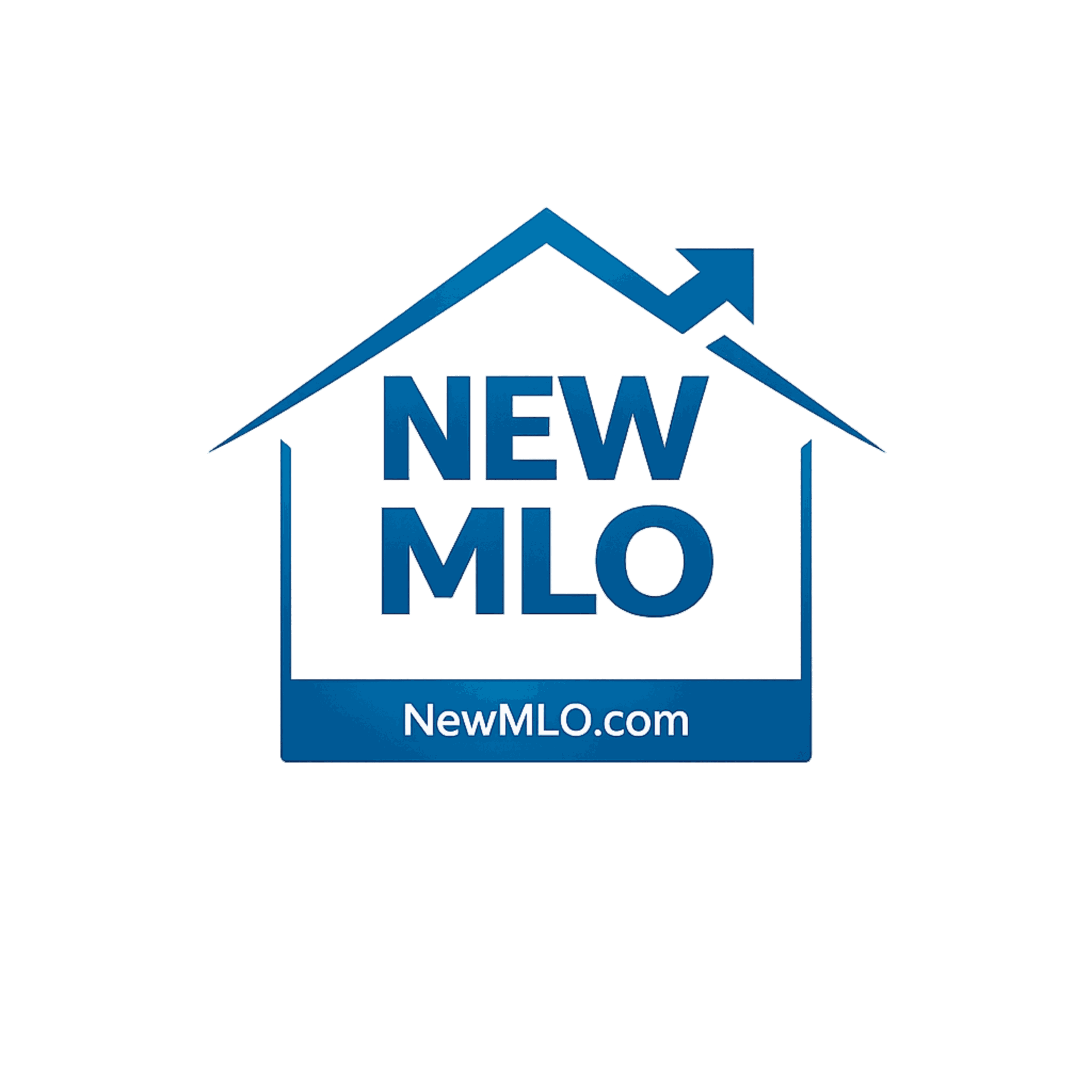 new-mlo-license-course